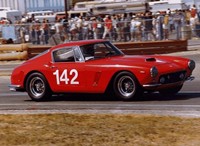 4051GT